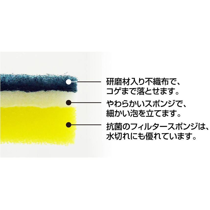 スライド画像